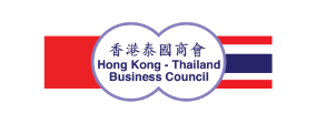 Hong Kong-Thailand Business Council